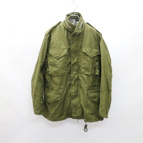 ○DELAY by Win&Sons ディアスキン ジャケット 鹿革 定価15万 delay