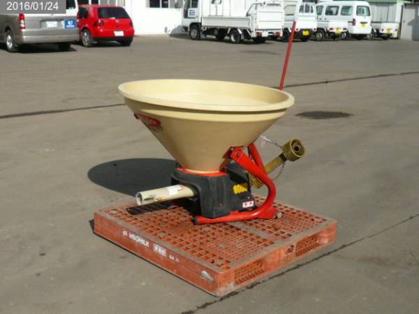 ニプロ:ブロードキャスター:フリッカー:MP-200:HIKOUSEN