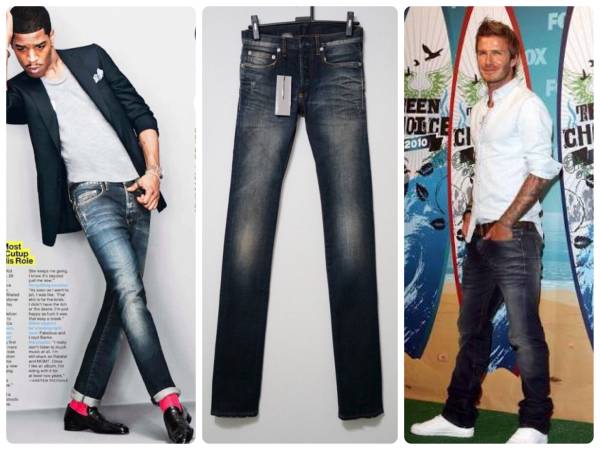 超美品10AW★DIOR HOMME★UNDER MY TRUCK アンダーマイトラック