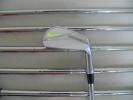 革新的な次世代ブレードアイアン NIKE VAPOR PRO 6本SET MODUS S