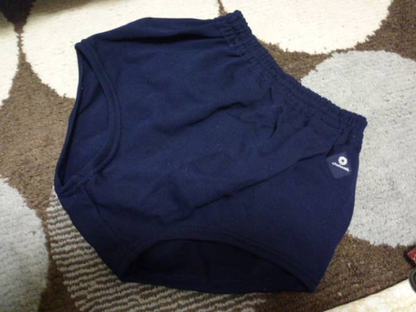 asics jelenk　Ｕ－７７１８　０サイズ　