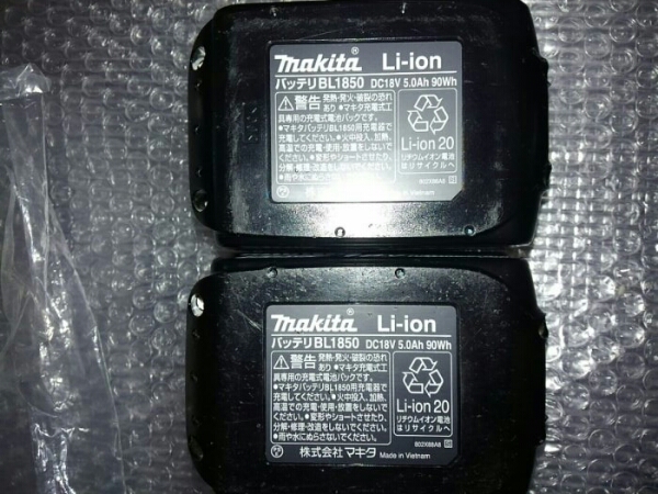 78377051_1