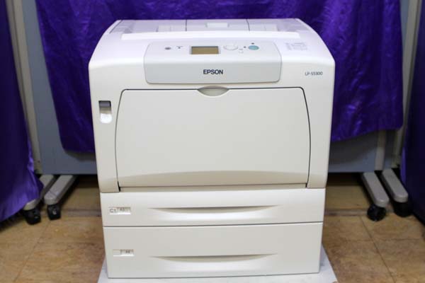 RISO : リソグラフ 汎用マスター Riso A3 Z Zタイプ77 S-4247 S Type