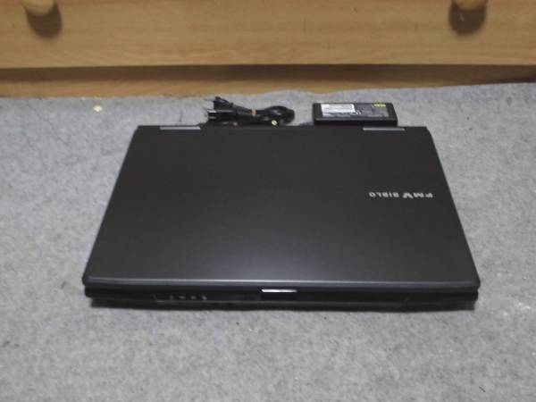 ☆Win10 Office2016がこの値段で！ 富士通ノート 「NF/A75D」☆