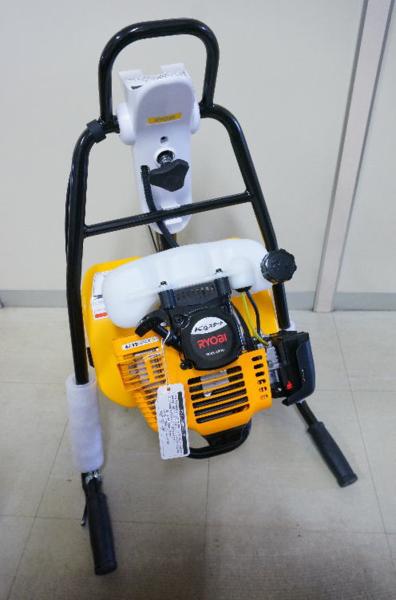 リョービ RCVK-4300 カルチベータ | RYOBI⁄リョービ 磐田インター店