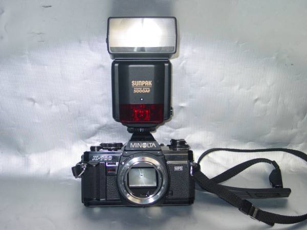 ☆極美品☆海外でも人気の中判☆FUJI GW690 Ⅲ 3 professional