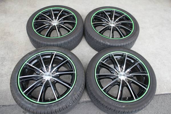 bB 純正 トヨタ TOYOTA (トヨタ) 15×6J(+40)PCD100-4H シルバー