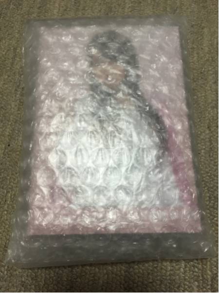 AKB48 復刻版 Green Flash フルコンプ 握手会 サムネイル