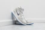 NIKE AIR JORDAN 1 RETRO HI OG LASER エアジョーダン29㎝ 