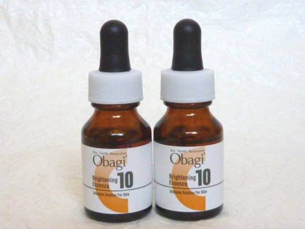 オバジ C10セラム Obagi セラム - 12mlの通販 c10 安い商品を通販サイトから C10セラム の人気商品一覧 Obagi オバジ ロート製薬 Obagiオバジ リニューアル オバジ エイジングケアにおすすめの