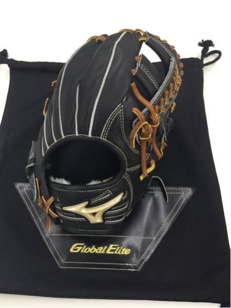 ミズノ グローバルエリート MIZUNO 【公式通販】