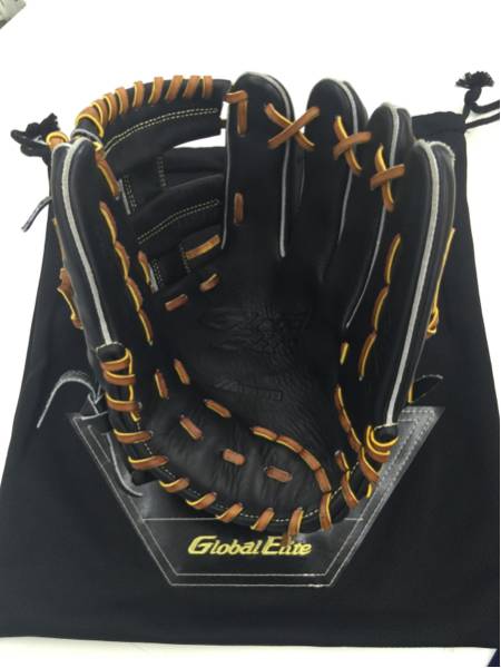 ミズノ グローバルエリート MIZUNO 【公式通販】