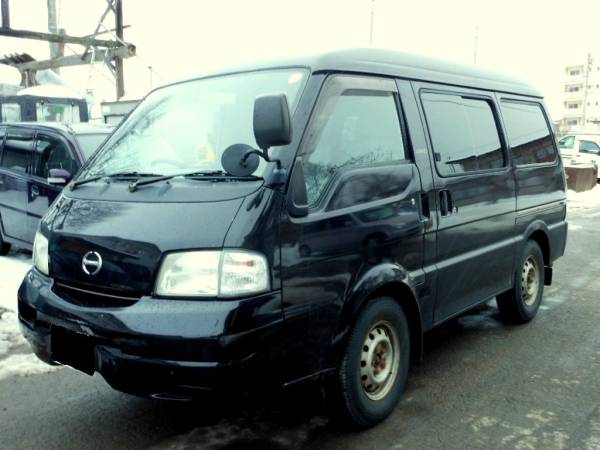 s480003639.3