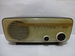 真空管 シャープのYahoo!オークション(旧ヤフオク!)の相場・価格を見る