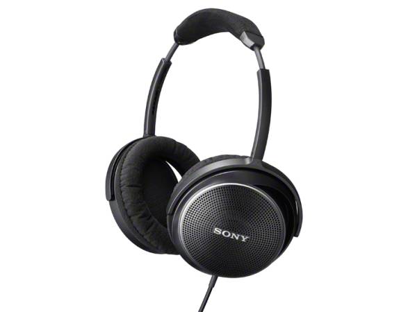 SONY フルオープンエア型ヘッドホンMDR-MA900◆新品◆未開封品_1