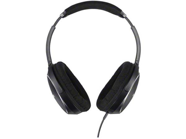 SONY フルオープンエア型ヘッドホンMDR-MA900◆新品◆未開封品_2