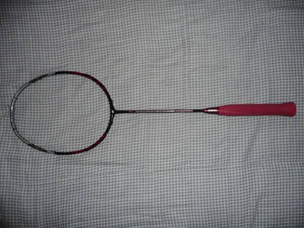 超美品　　アーマーテック900　　パワー　　見てください