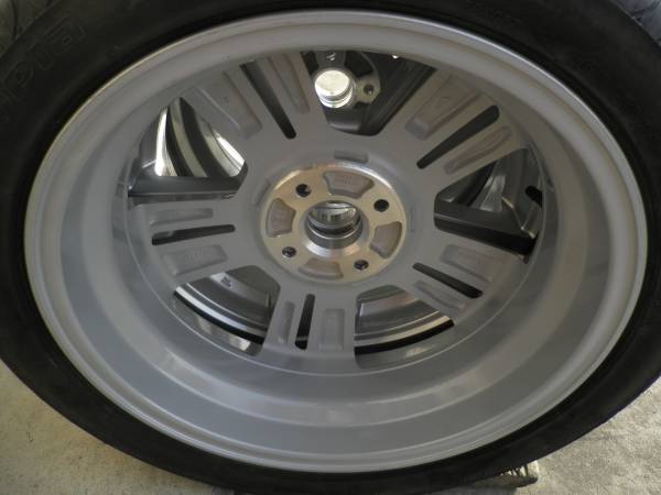 新車外し美品☆LA400コペン純正☆国産165/50R16☆ムーヴ タント 新作