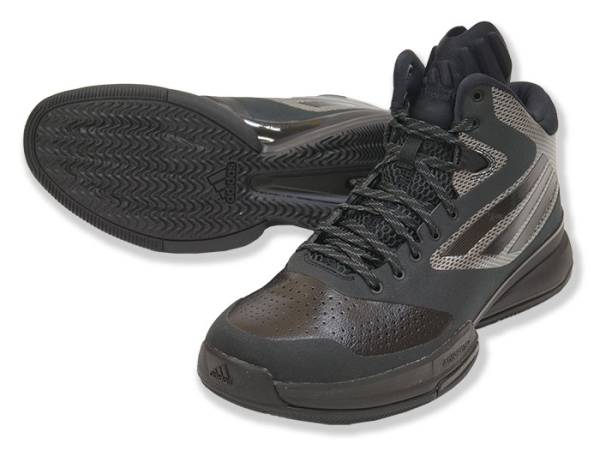 アディダス アディゼロ バッシュ 6 定価13824円 S83762 28.0ｃm