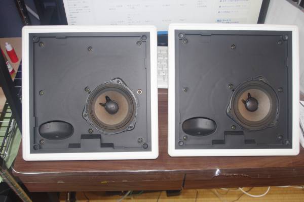 Bose ボーズ model 111-PYW Boseボーズmodel111-PYW 【公式通販】