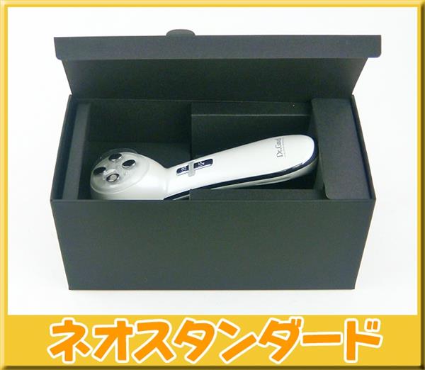 Dr.Gavel 美容機器 フェイスケア ドクターガベル 未使用 【公式通販】
