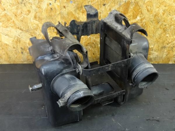 【160209】CB450(CB450K1)◇エアクリ エアクリーナーボックス