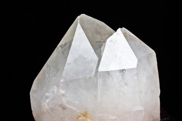 虹入りブラジル産レムリアンシード ◆迫力10.5Kg◇虹入りレムリアンシード水晶六角柱[T370-2898] クリスタル スフィア（丸玉）-a