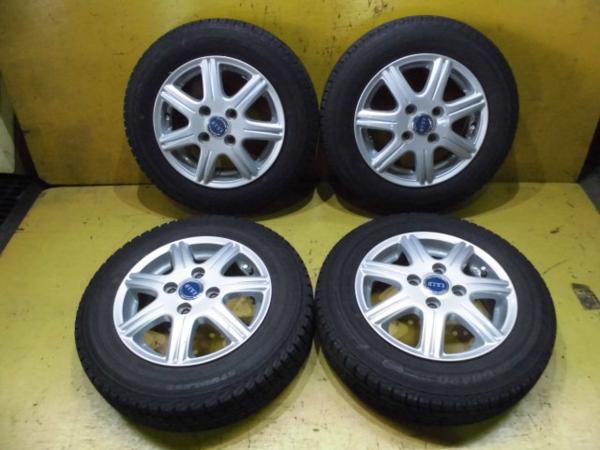 ヨコハマ 155⁄65r13の通販 ig50 YOKOHAMA 155⁄65R13 73Q [1本] GUARD PLUS