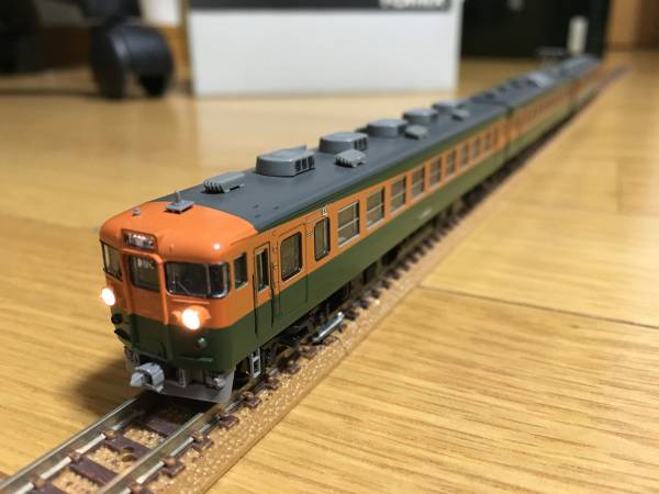 TOMIX トミックス 165系 7両 国鉄 JR東日本 JR東海 JR西日本 TOMIX トミックス 165系 7両 国鉄 JR東日本 JR東海 JR西日本
