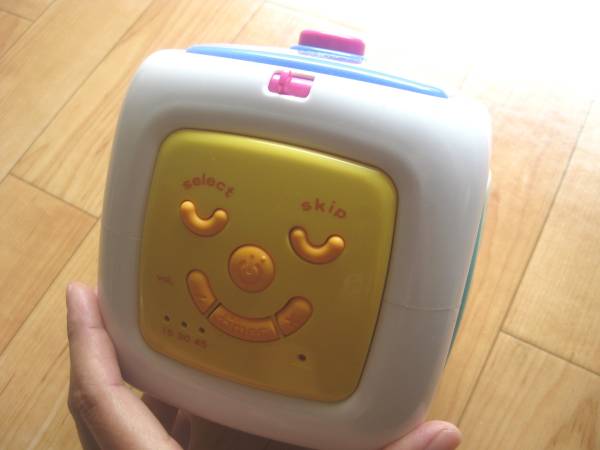 ★天井いっぱい!! おやすみホームシアター　星空ねんねディスク