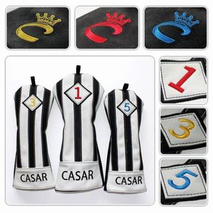 ★高品質・レザー カバー1・3・5セット ビアンコネーロカラー★