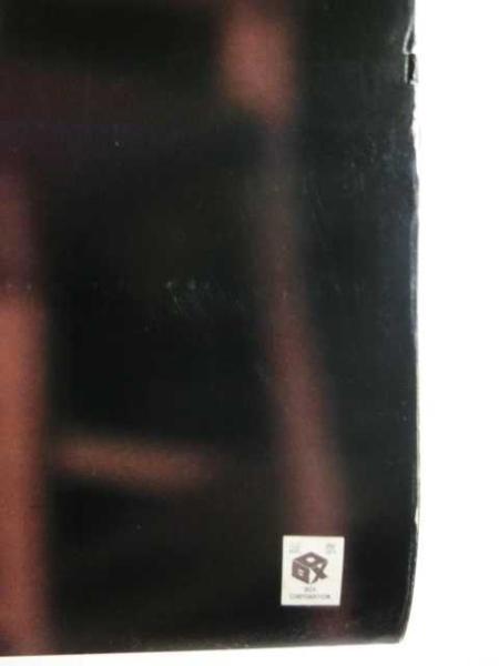 石田ゆり子/1995年/水着/当時物/カレンダー 489の入札履歴 - 入札者の順位