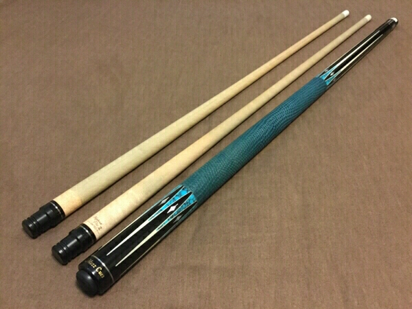 美品 Mezz ZZ09 ハイブリッドプロ2付き