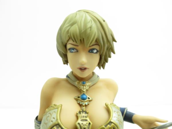 グッドスマイルカンパニー リネージュ2ヒューマン メイジ[cn] おもちゃ