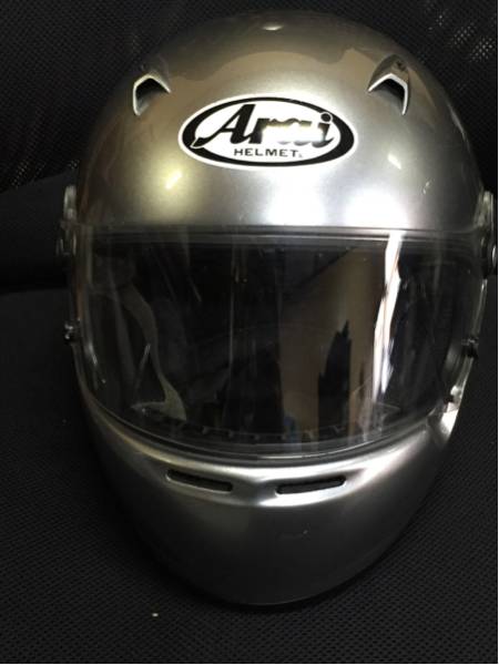 △Arai GP-5X ヘルメット フルフェイス アライ 61-61cm 【公式通販】