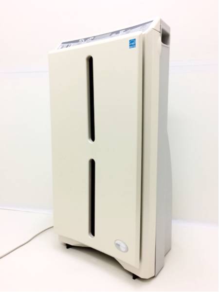 バルミューダ - JetClean EJT-1000 価格.com オークション比較