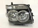 アトレーワゴン S320G 純正 HID ヘッドライト 右 100-51787