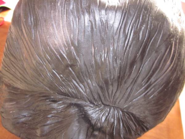 マツコデラックス　マスク_3