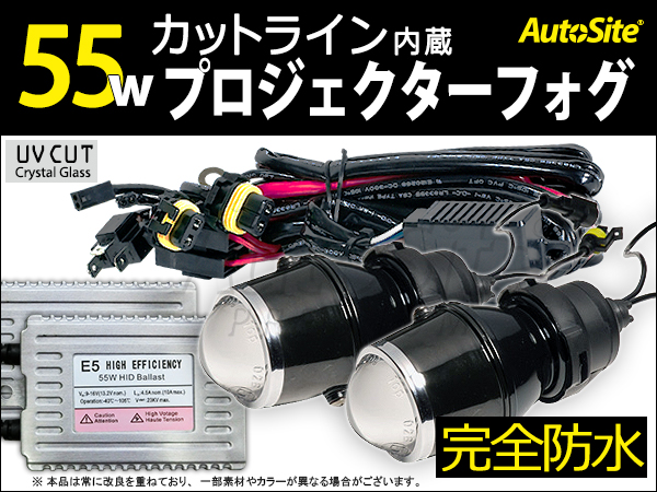 ◇MINERVA◇ミネルバDX2591 小川キャンパル廃盤品 廃盤！オガワの
