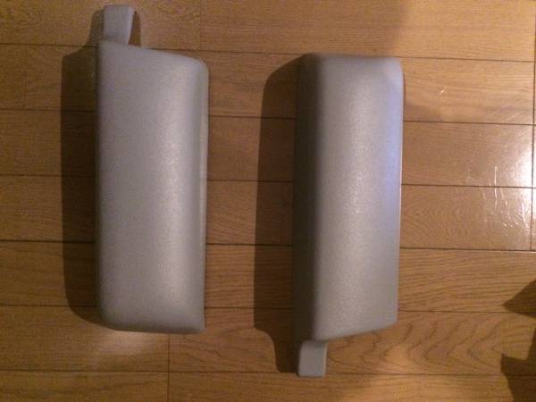 ☆　シボレーアストロ肘掛　☆