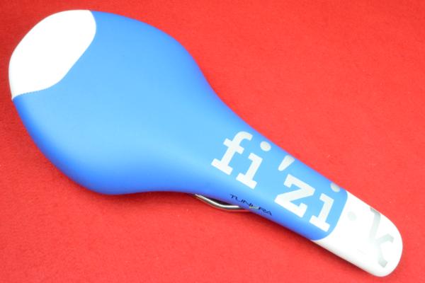 即決★新品★TUNDRA 2★ツンドラ2★kium★イタリア製★実測198g