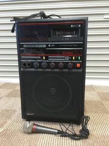 カラオケ 8トラのYahoo!オークション(旧ヤフオク!)の相場・価格を見る
