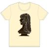 乃木坂46 伊藤万理華 サイズM 2016年2月度 生誕記念Tシャツ 新品