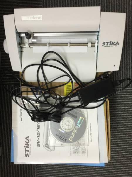 Sv 8 ステカ SV-8 メルカリ stika Yahoo オークション 2026年最新Yahoo