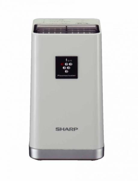 ◎未使用品「SHARP プラズマクラスターイオン発生機」 1畳タイプ