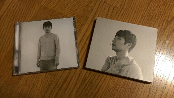 星野源 くだらないの中に 初回限定盤CD+DVD ご覧いただきまして