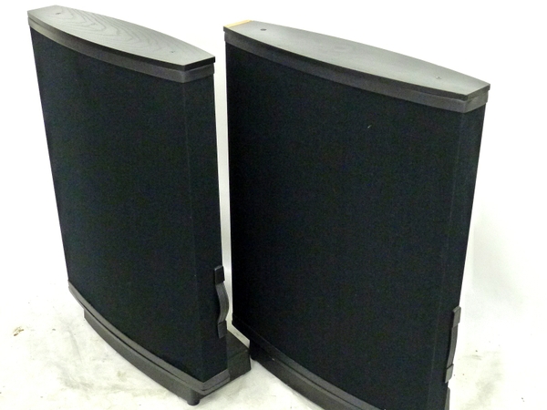 HT-CT260 Sony - SONY Sound Bar sound ホームシアタースピーカー