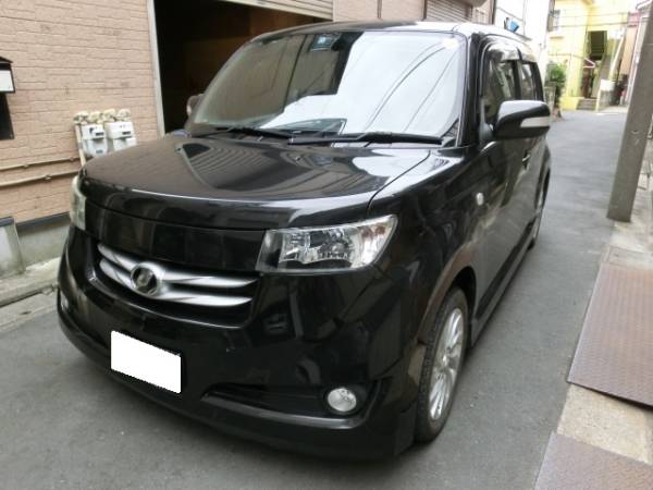 ☆予備検査付H18 ZXバージュン4WD ETC HDDナビ/TV 記録簿☆