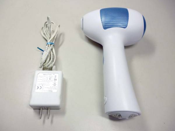 中古 LPG wellbox 家庭用 エンダモロジー 美容機器 T1678068