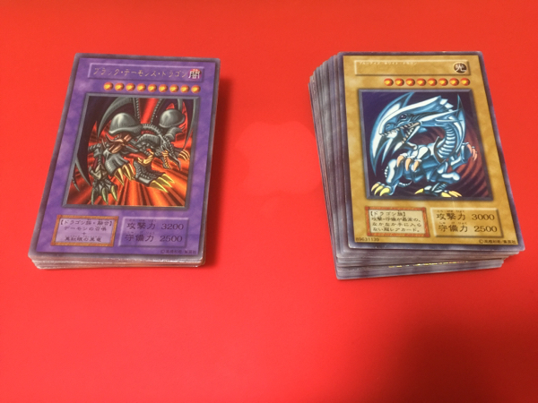【遊戯王カード】OFウルトラ まとめ売り 中古】遊戯王カード ウルトラレアセット【まとめ売り】 【公式通販】